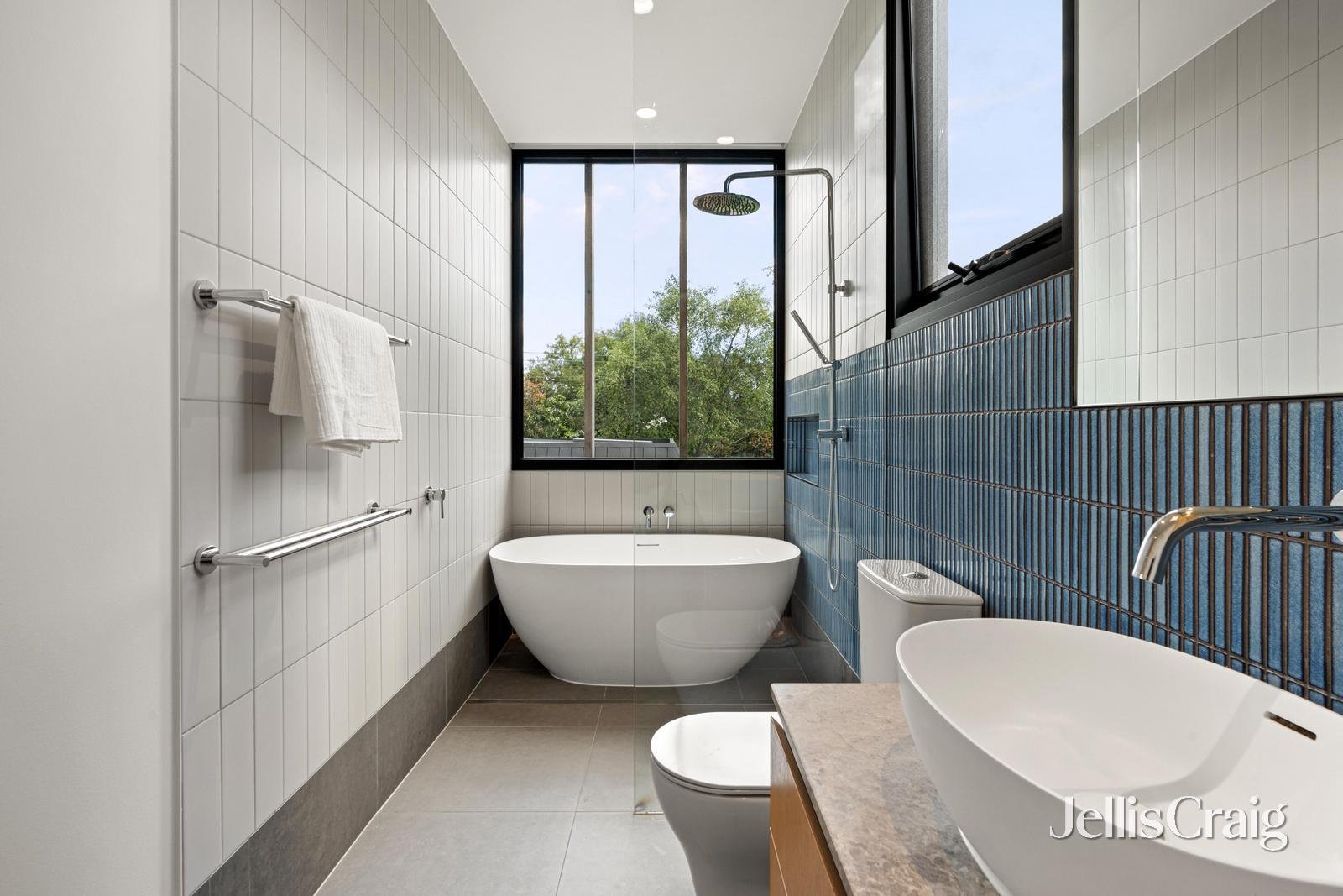 66 Victoria Road, Hawthorn&nbsp;East image 12
