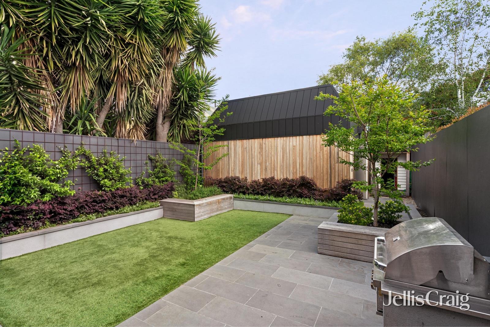 66 Victoria Road, Hawthorn&nbsp;East image 14