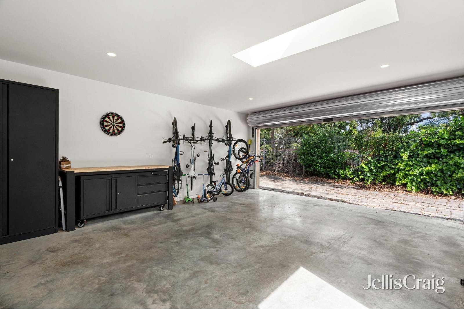 66 Victoria Road, Hawthorn&nbsp;East image 15