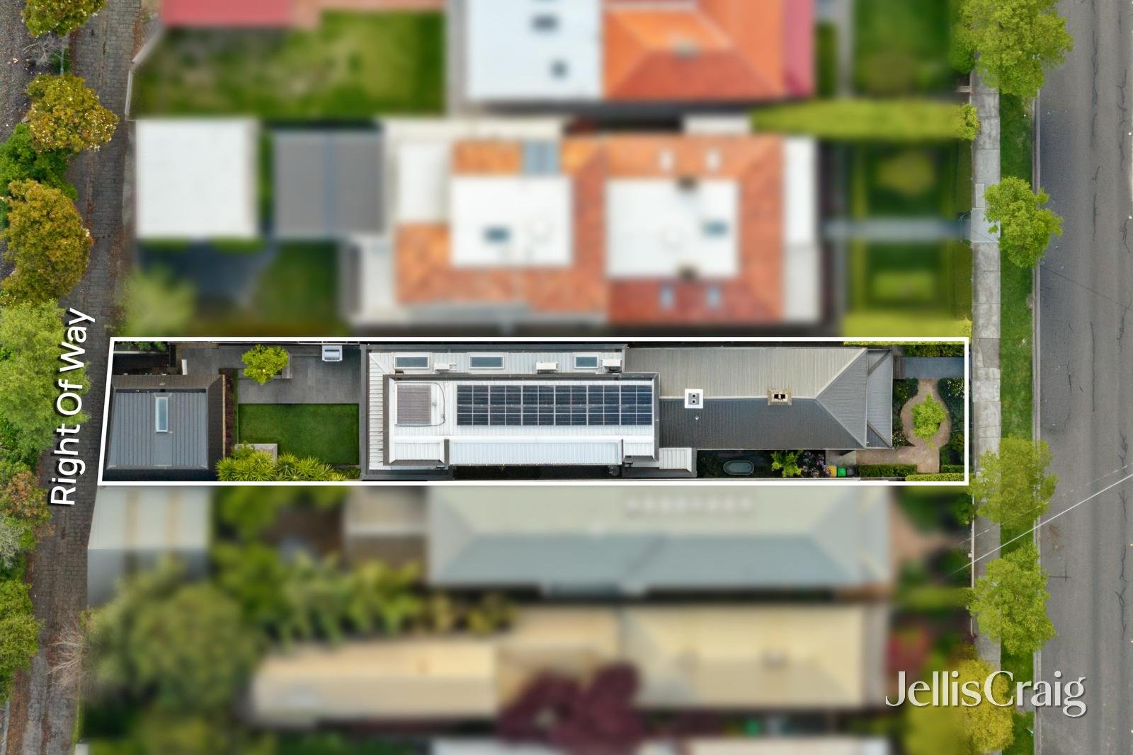 66 Victoria Road, Hawthorn&nbsp;East image 16