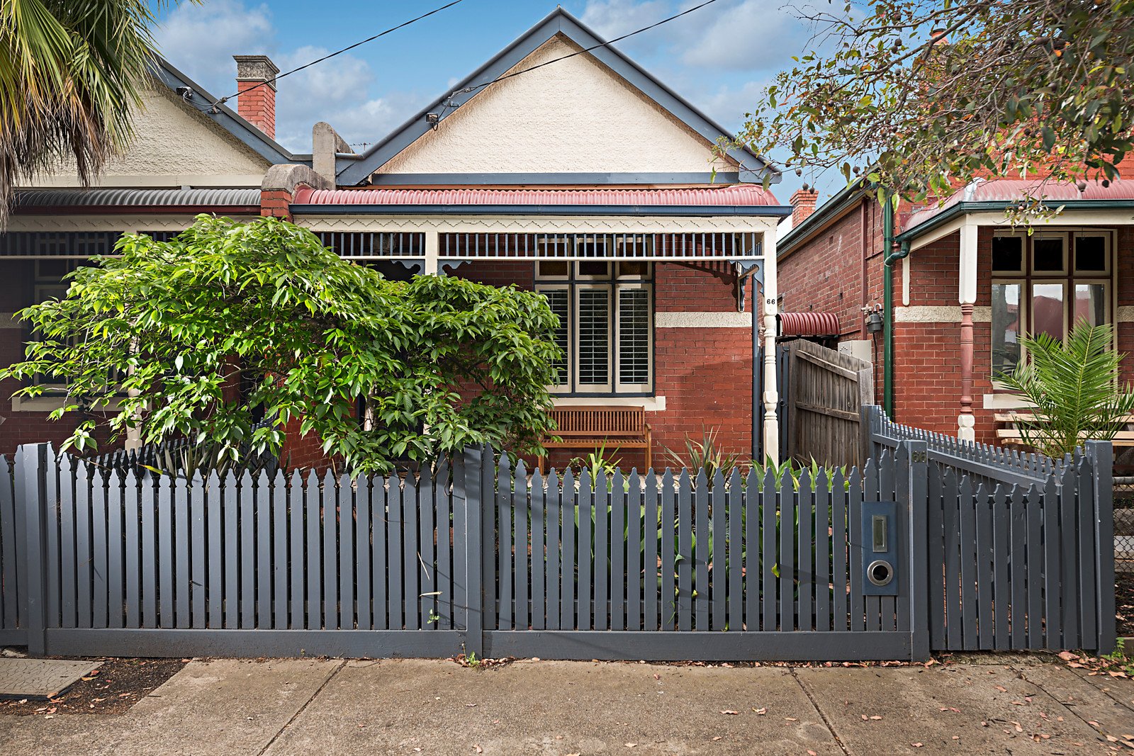 66 Victoria Street, BRUNSWICK EAST VIC 3057