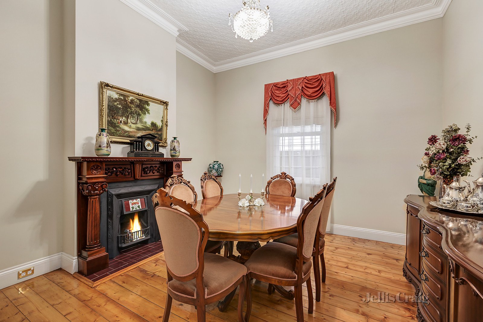 66 Walter Street, Ascot Vale image 3