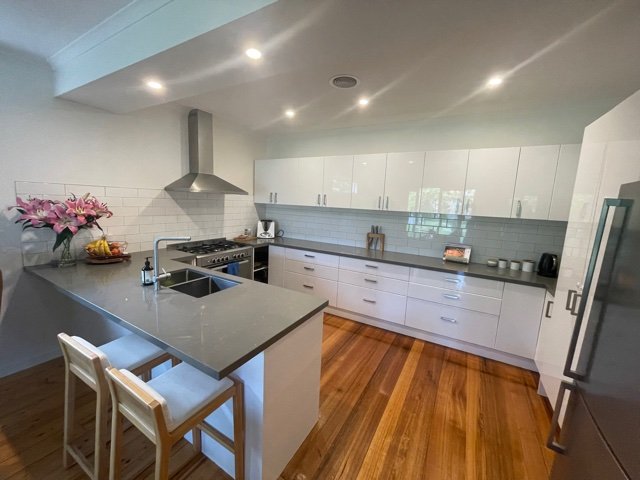 66 Warren Road MORDIALLOC