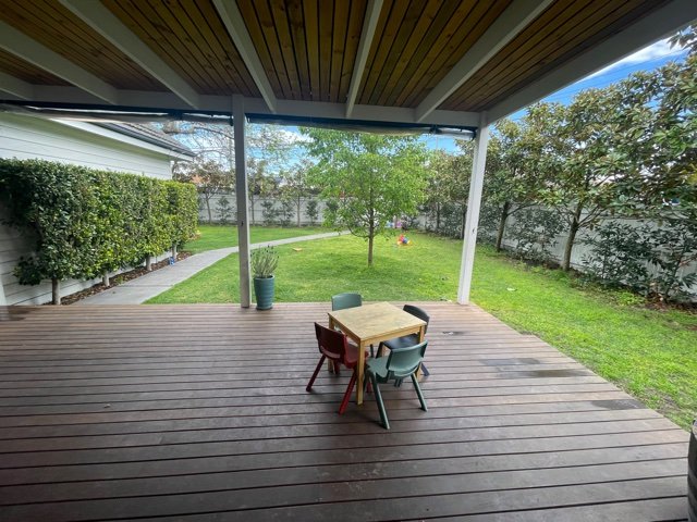 66 Warren Road MORDIALLOC