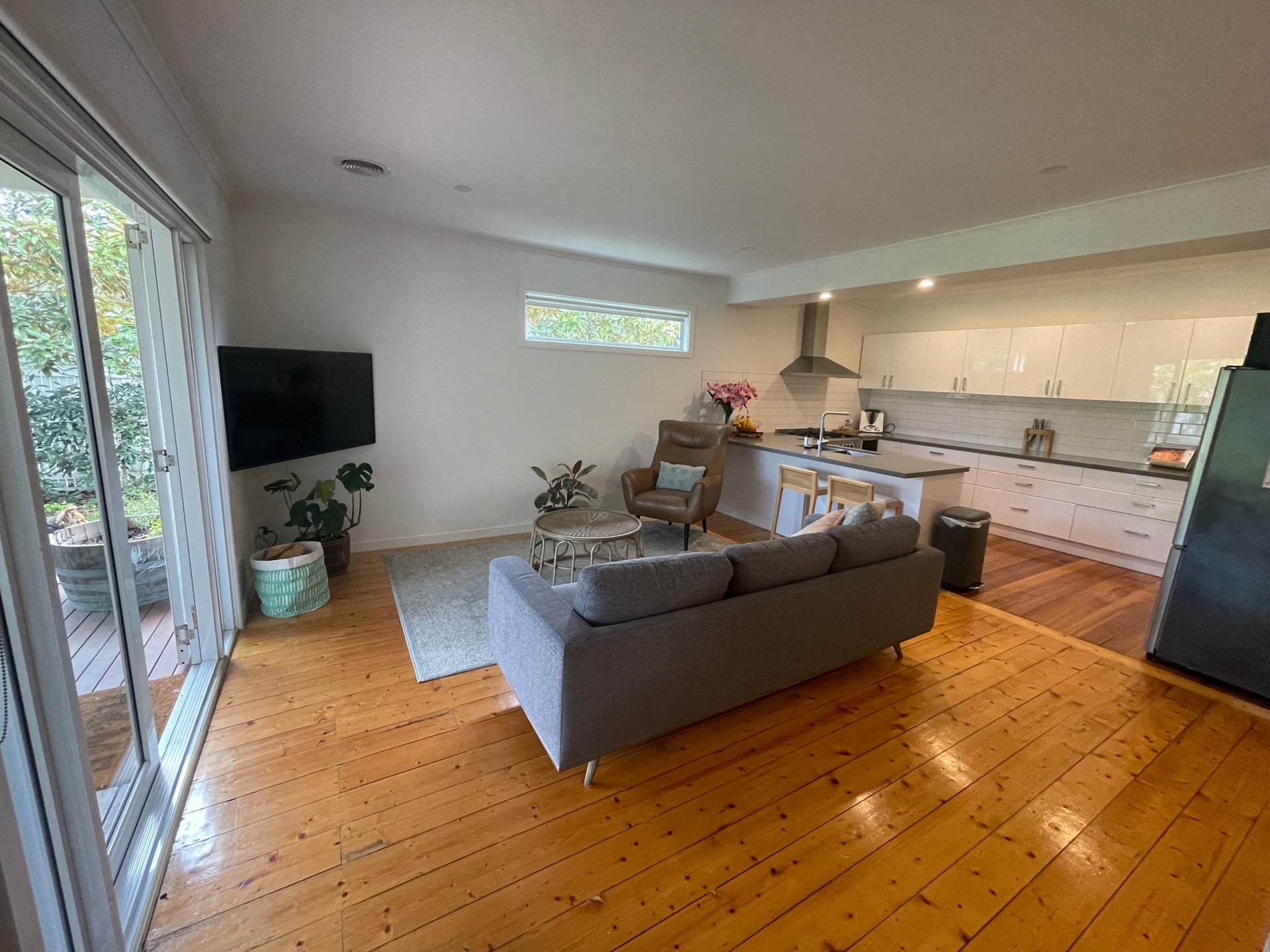 66 Warren Road MORDIALLOC