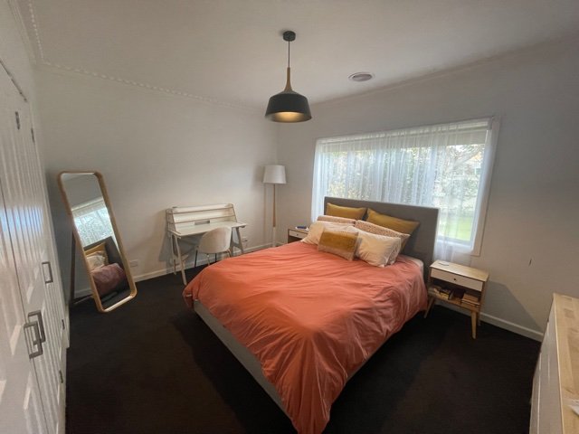 66 Warren Road MORDIALLOC