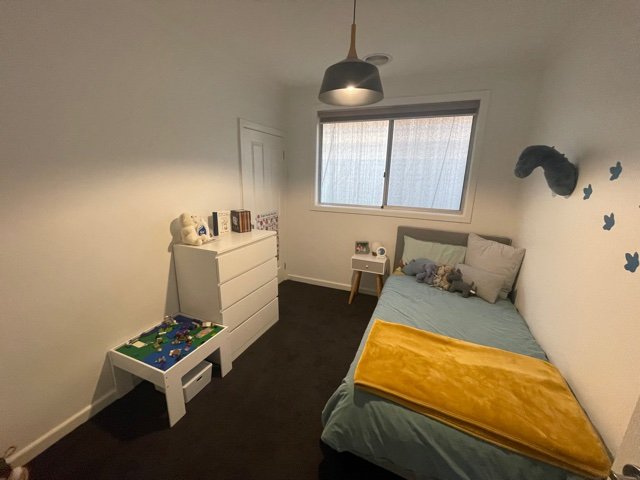66 Warren Road MORDIALLOC