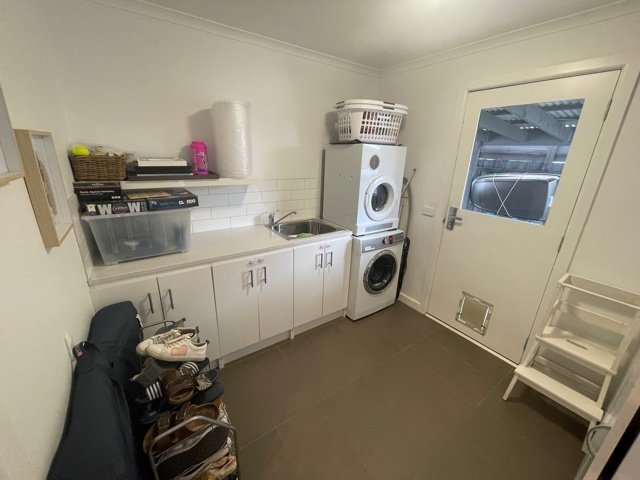66 Warren Road MORDIALLOC