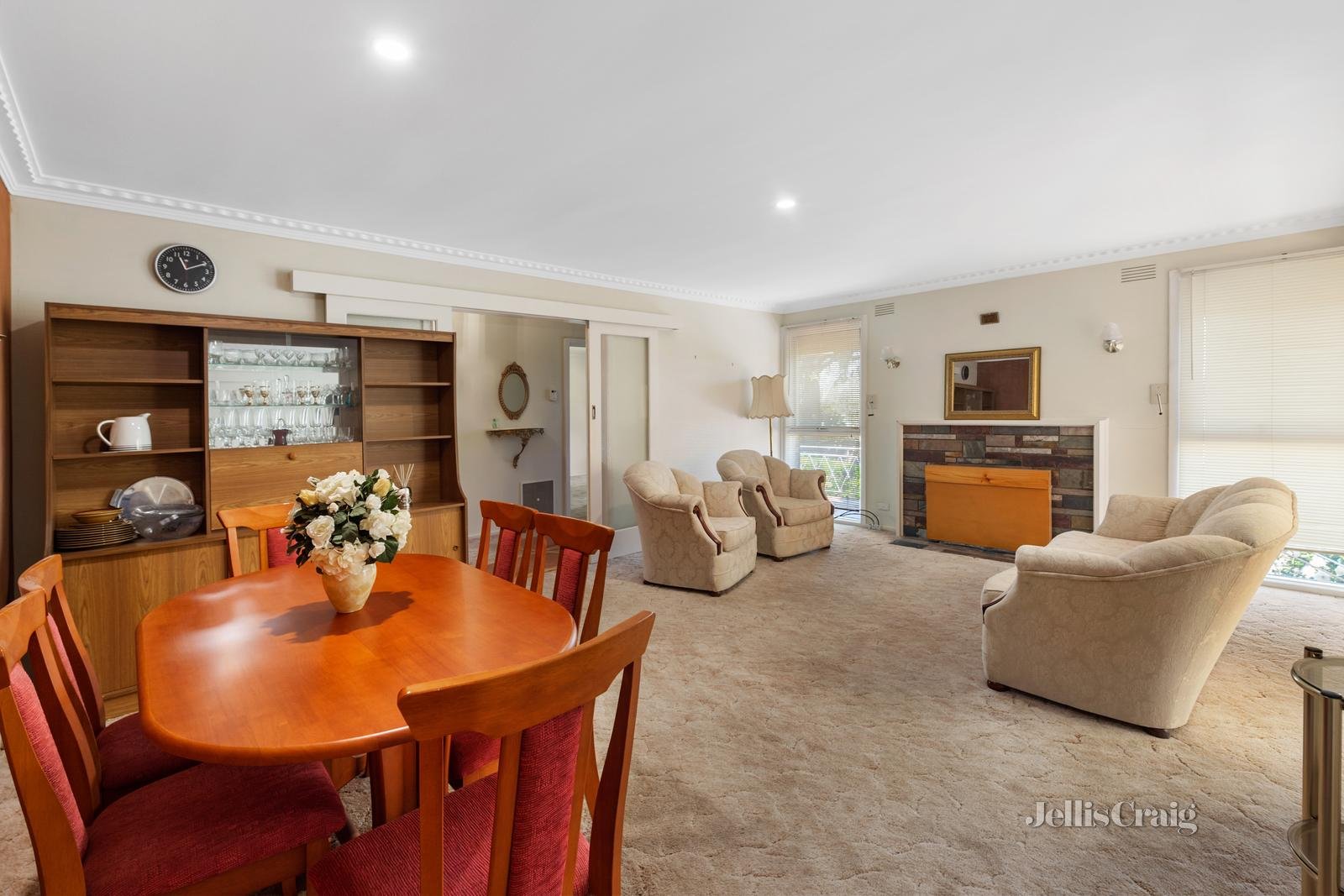 66 Wetherby Road, Doncaster image 2