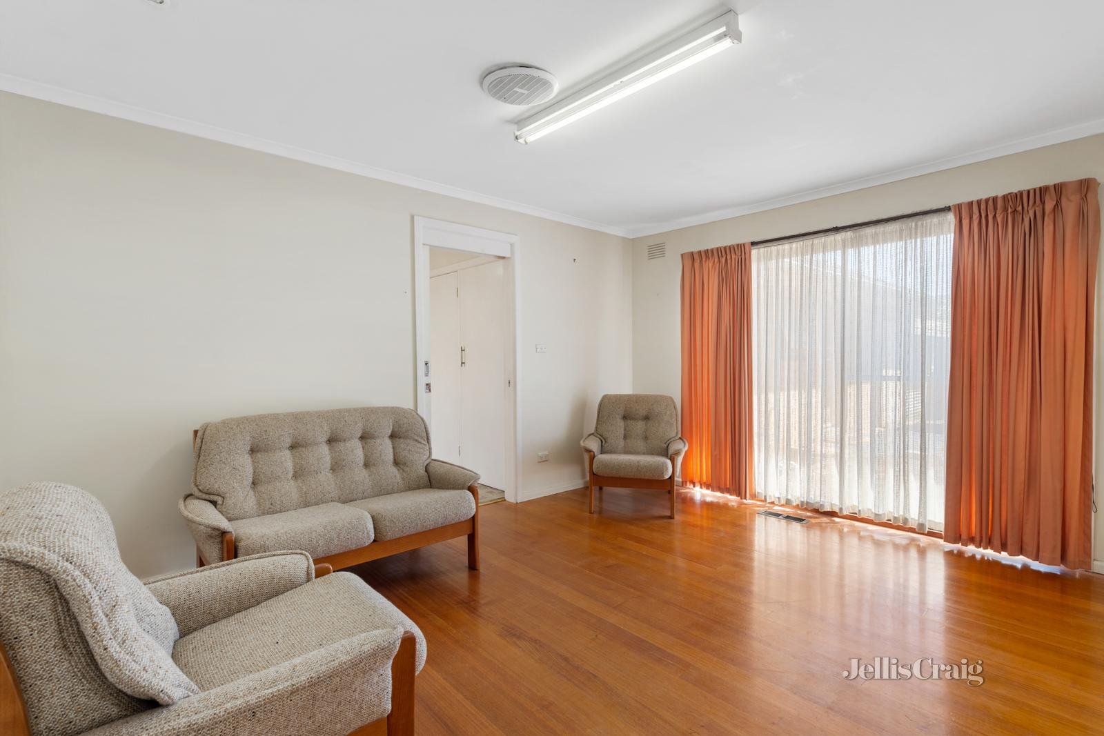 66 Wetherby Road, Doncaster image 3