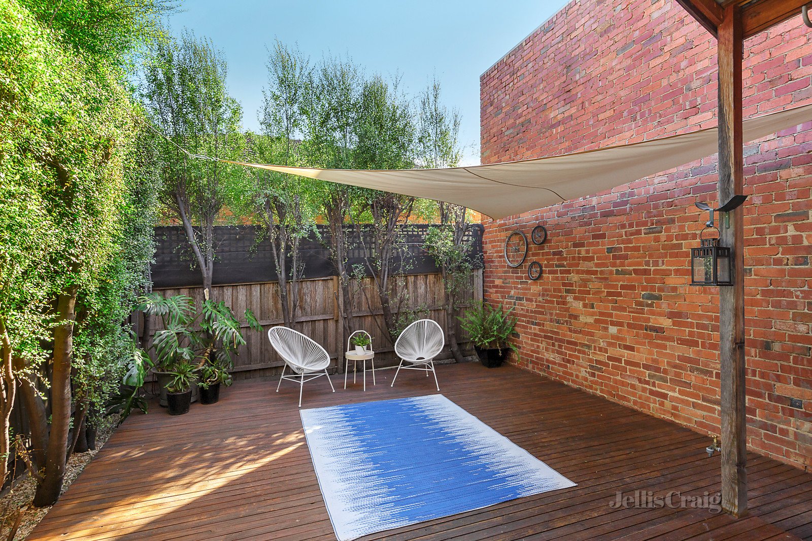 66 Whitby Street, Brunswick West image 6