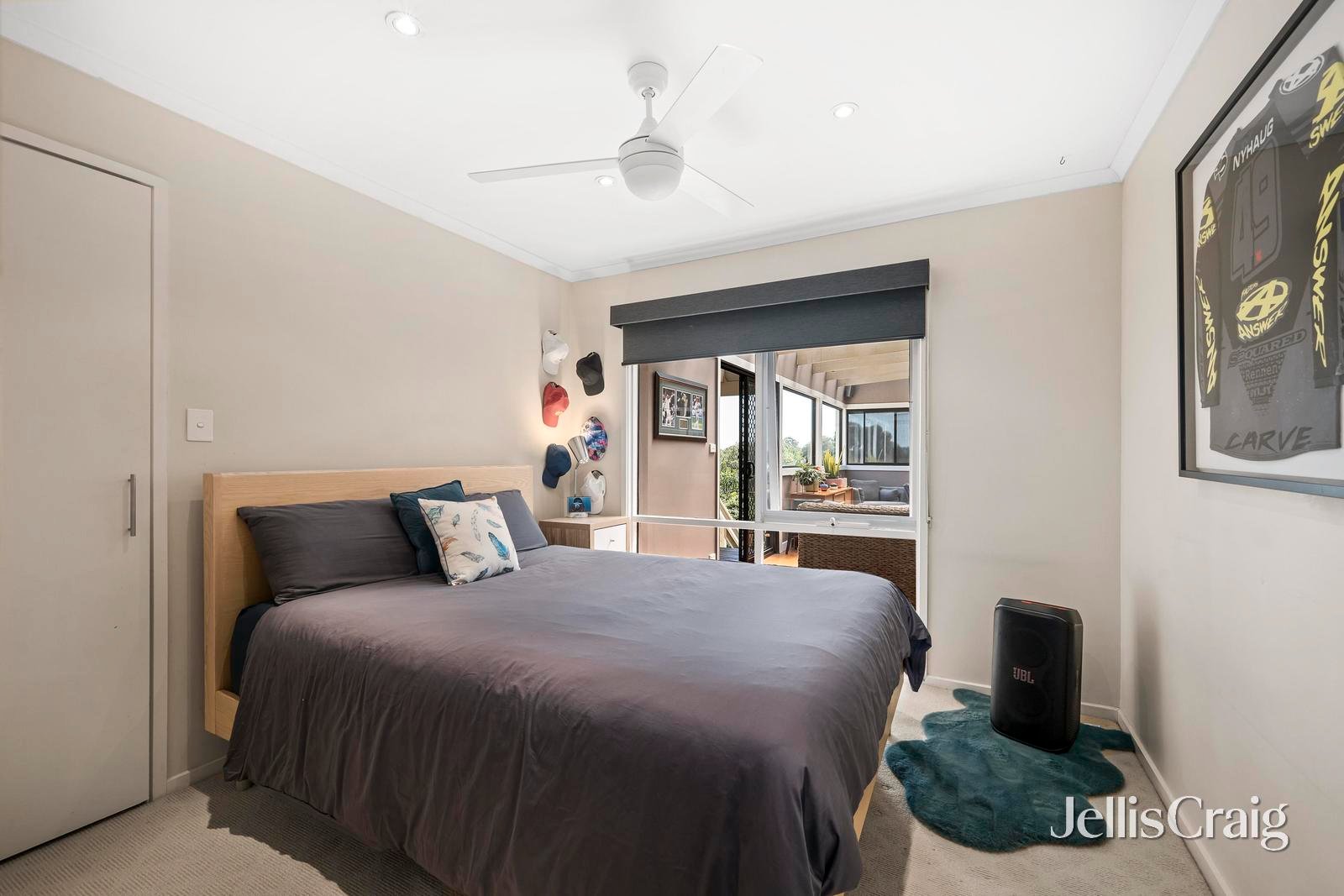 66 Zina Grove, Mooroolbark image 10