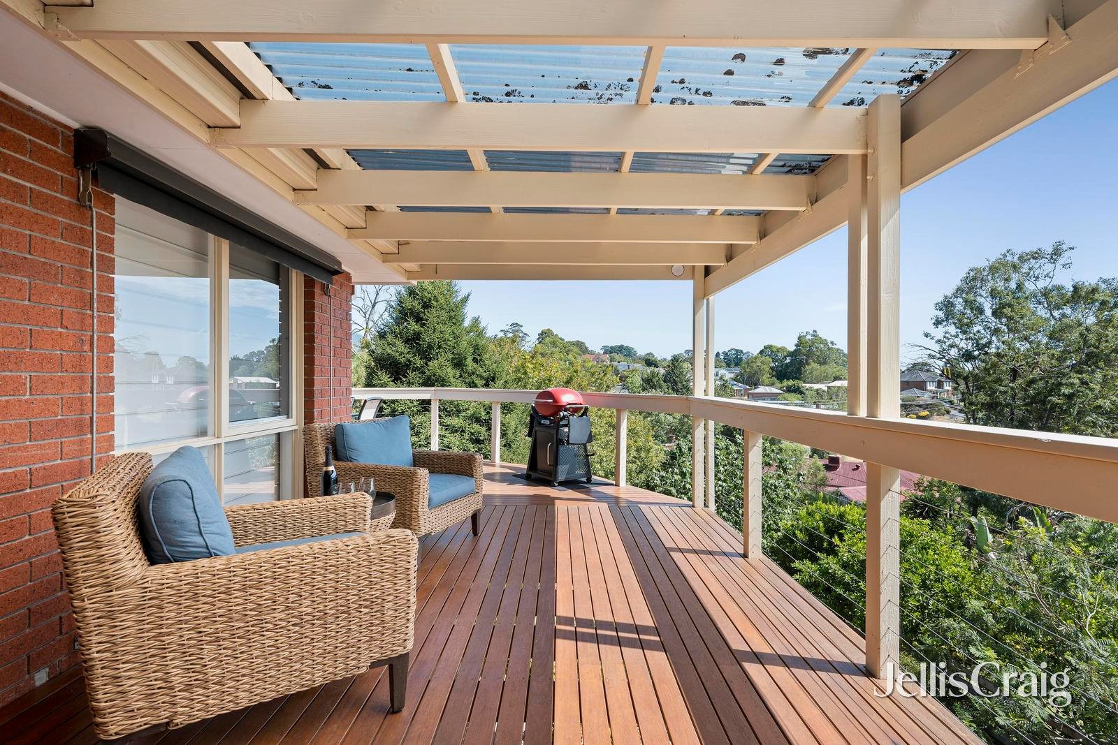 66 Zina Grove, Mooroolbark image 11