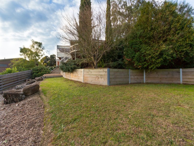 66 Zina Grove, Mooroolbark image 17