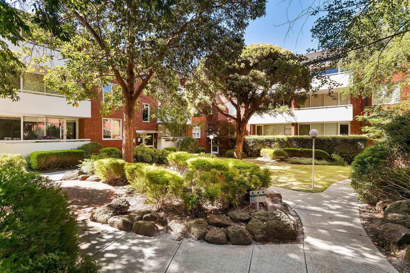 Property Gallery - Main Image