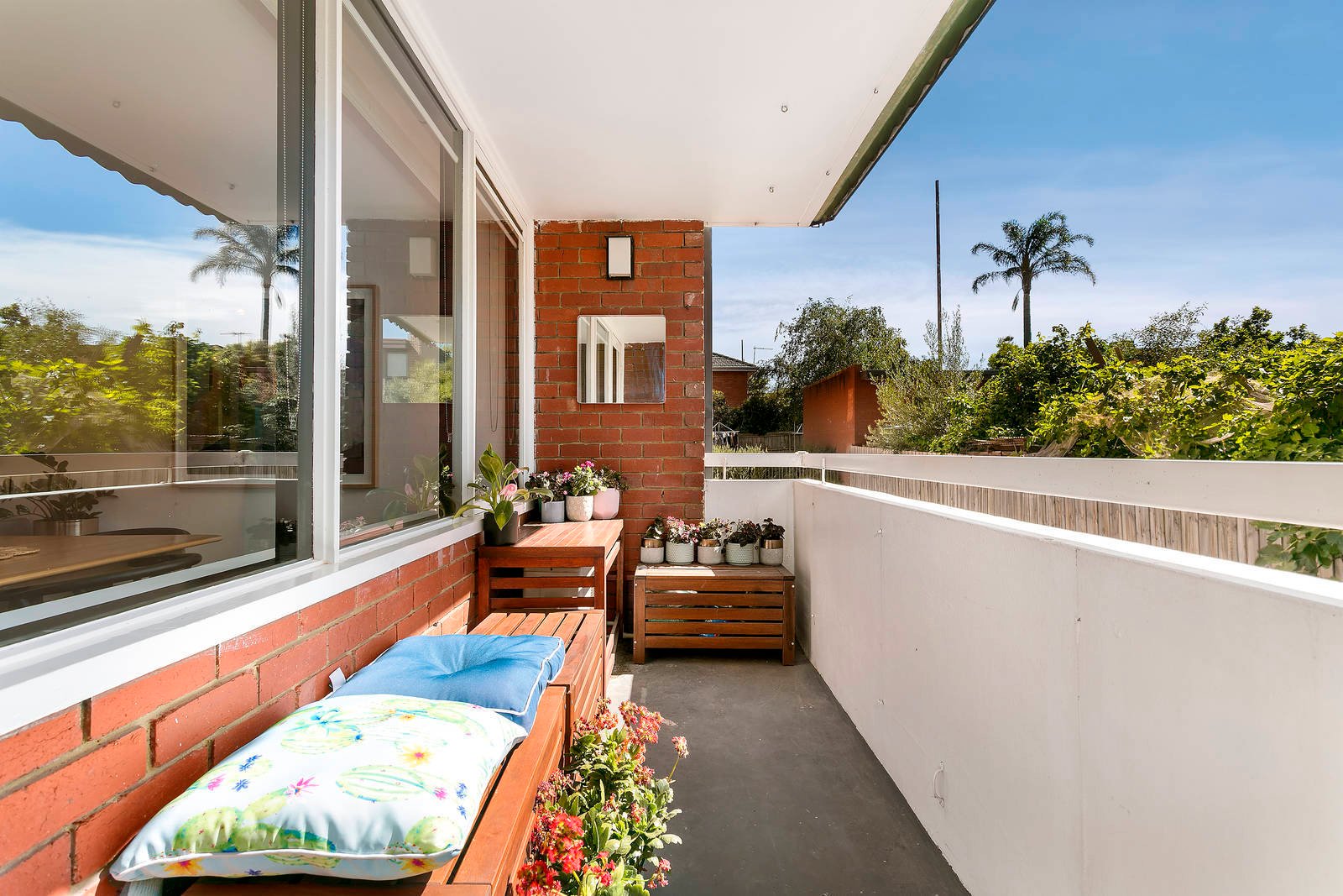 Property Gallery Thumbnail 6