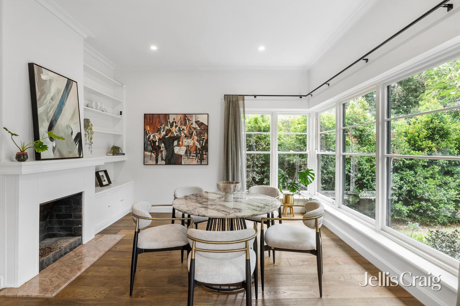 660 Riversdale Road, Camberwell image 3