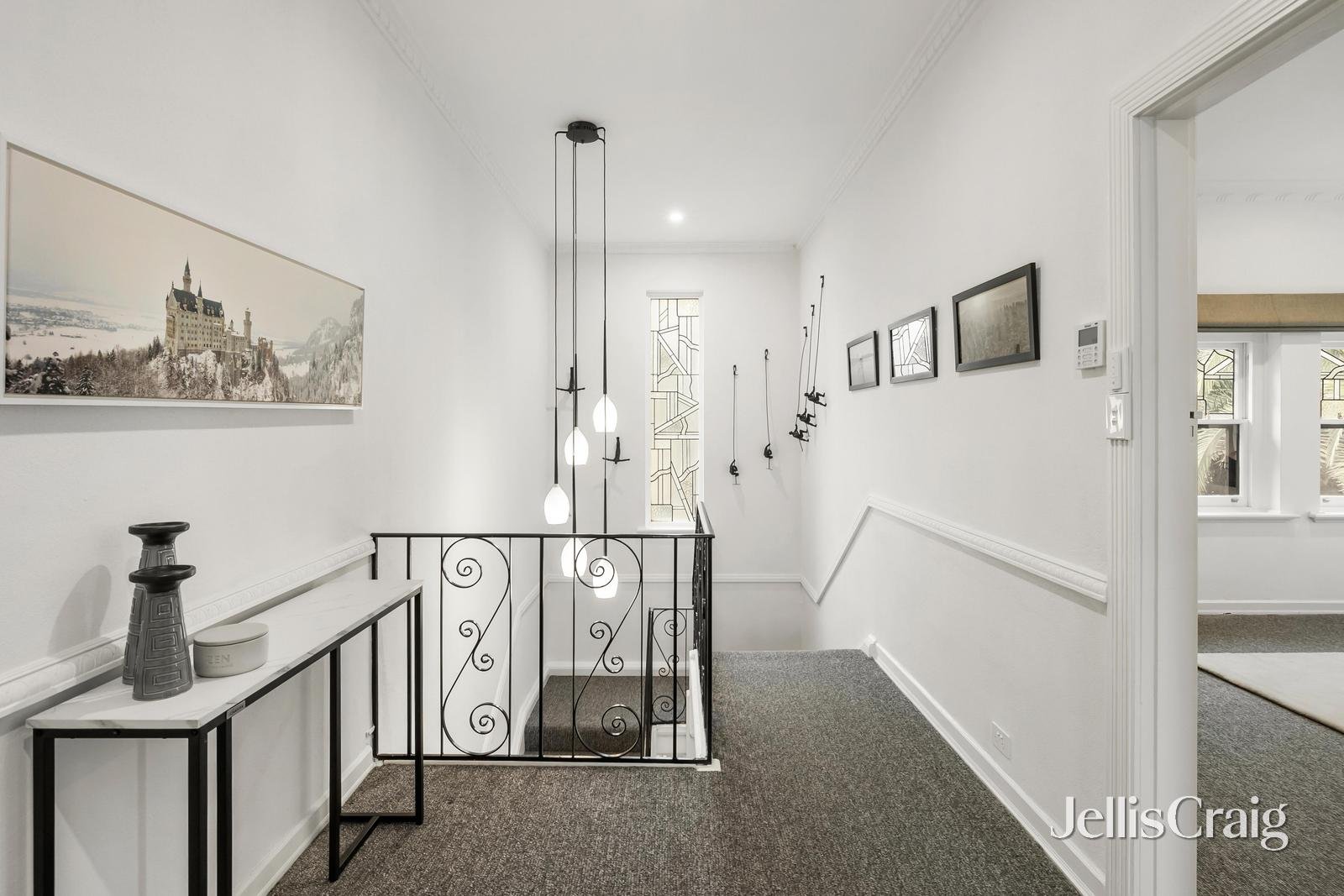 660 Riversdale Road, Camberwell image 6