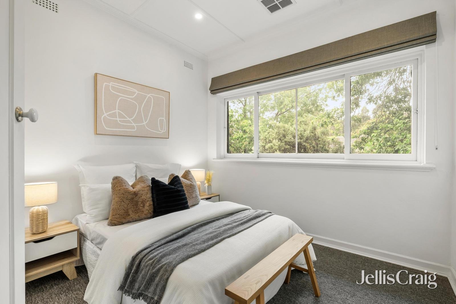 660 Riversdale Road, Camberwell image 11