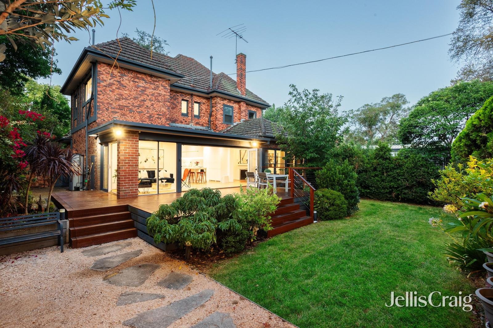 660 Riversdale Road, Camberwell image 12