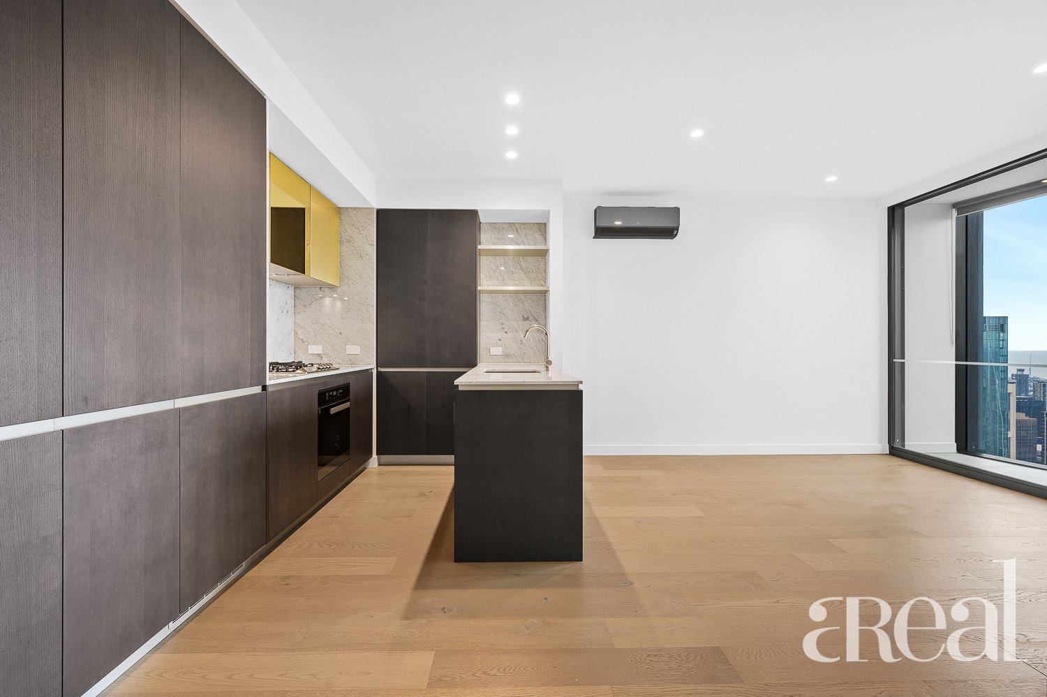 6601/228 La Trobe Street, Melbourne VIC 3000