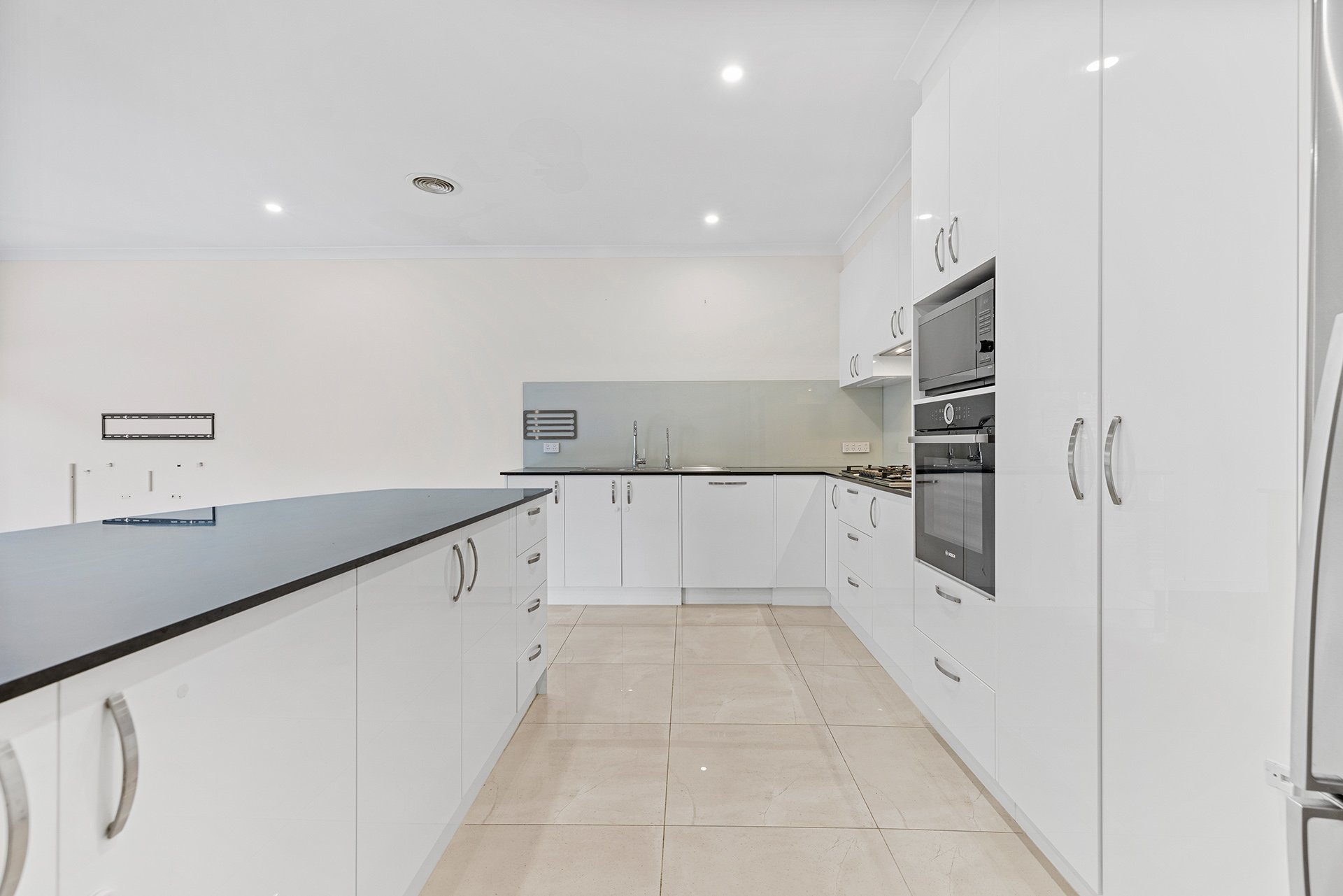 6/604 Burwood Highway, Vermont&nbsp;South image 5