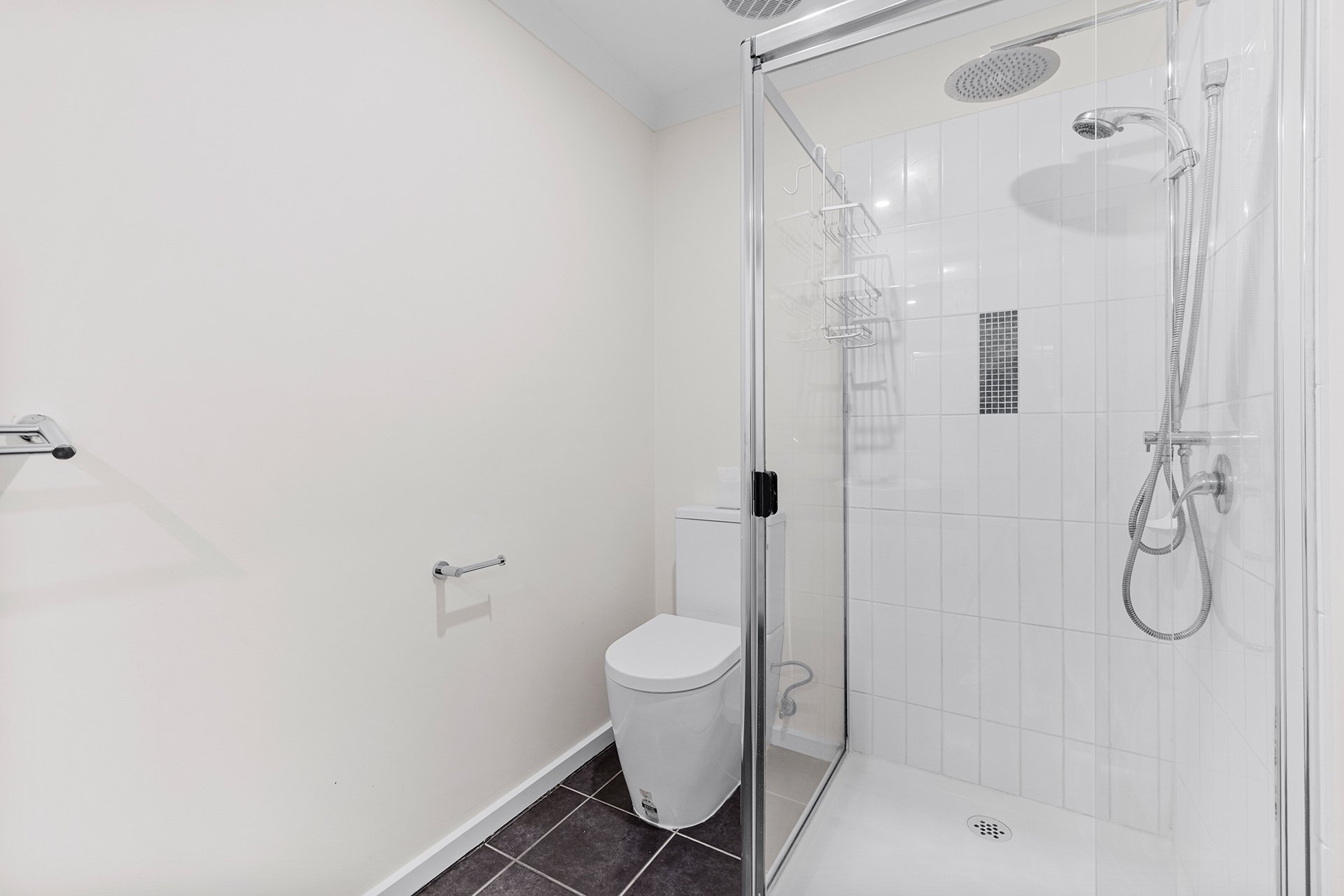 6/604 Burwood Highway, Vermont&nbsp;South image 6