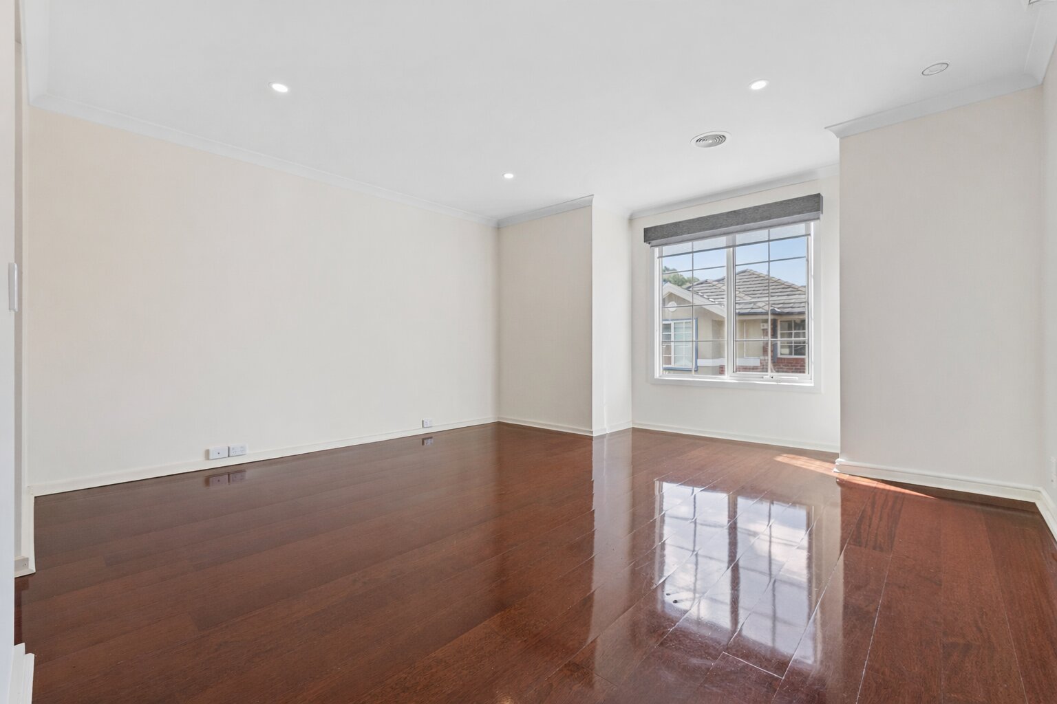 6/604 Burwood Highway, Vermont&nbsp;South image 7