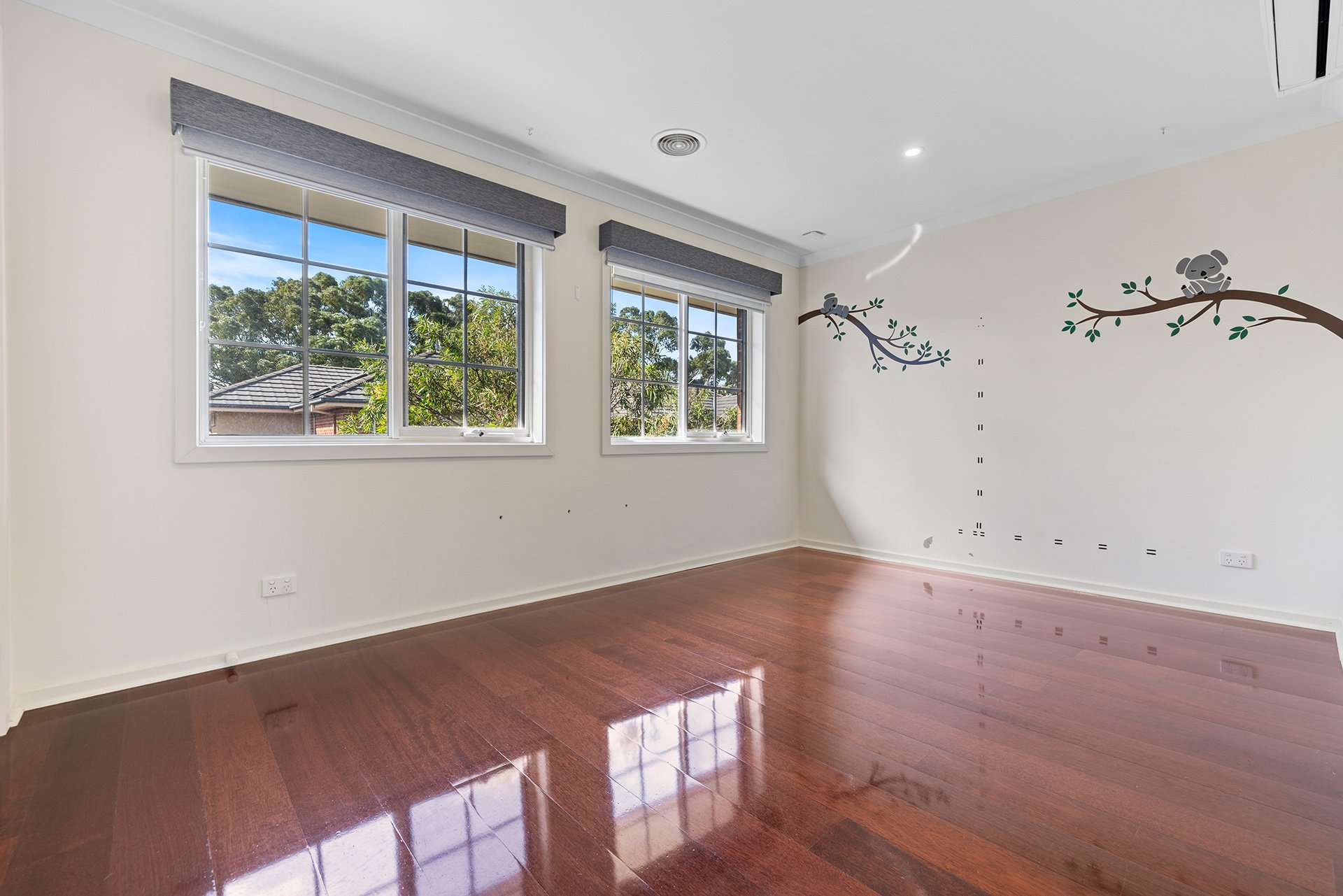 6/604 Burwood Highway, Vermont&nbsp;South image 8