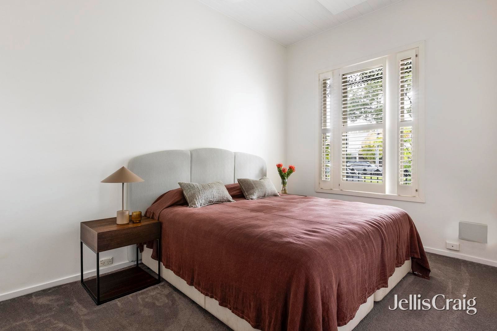 661 Drummond Street, Carlton North image 6