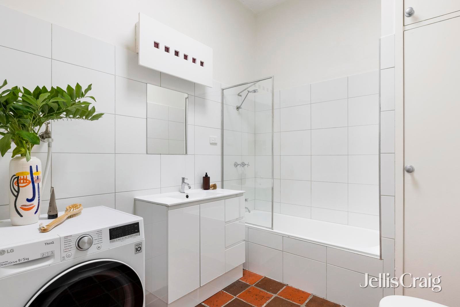 661 Drummond Street, Carlton North image 7