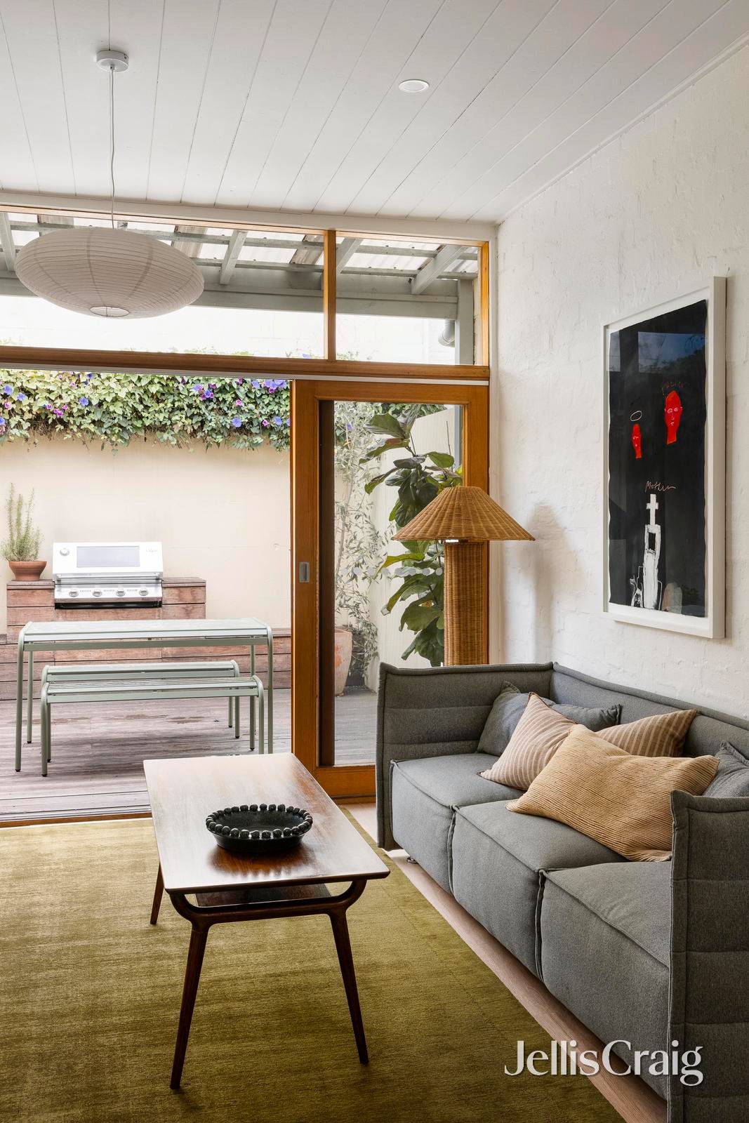 661 Drummond Street, Carlton North image 9