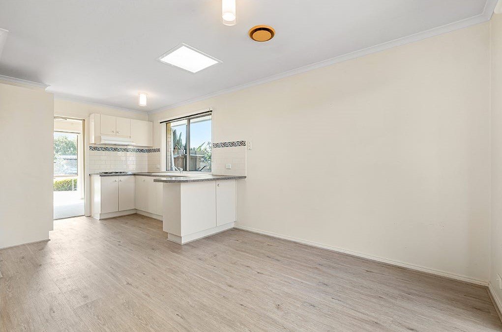 6/61 Hughes Avenue, Edithvale image 3