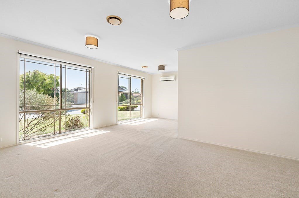 6/61 Hughes Avenue, Edithvale image 4