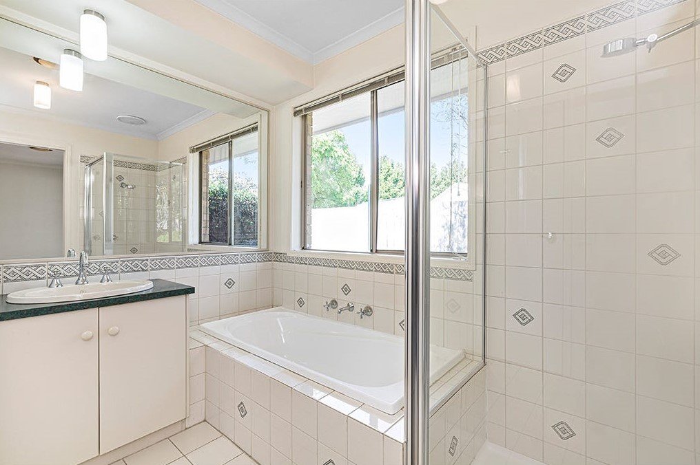 6/61 Hughes Avenue, Edithvale image 6