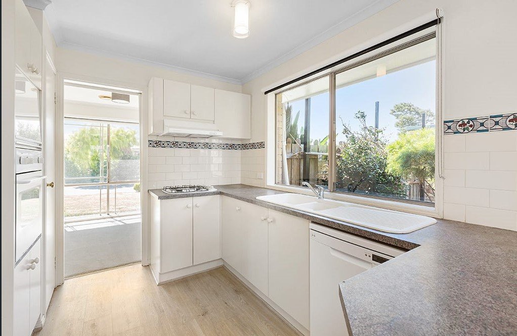 6/61 Hughes Avenue, Edithvale image 3
