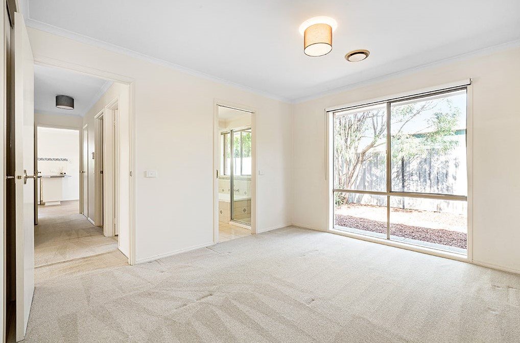 6/61 Hughes Avenue, Edithvale image 5
