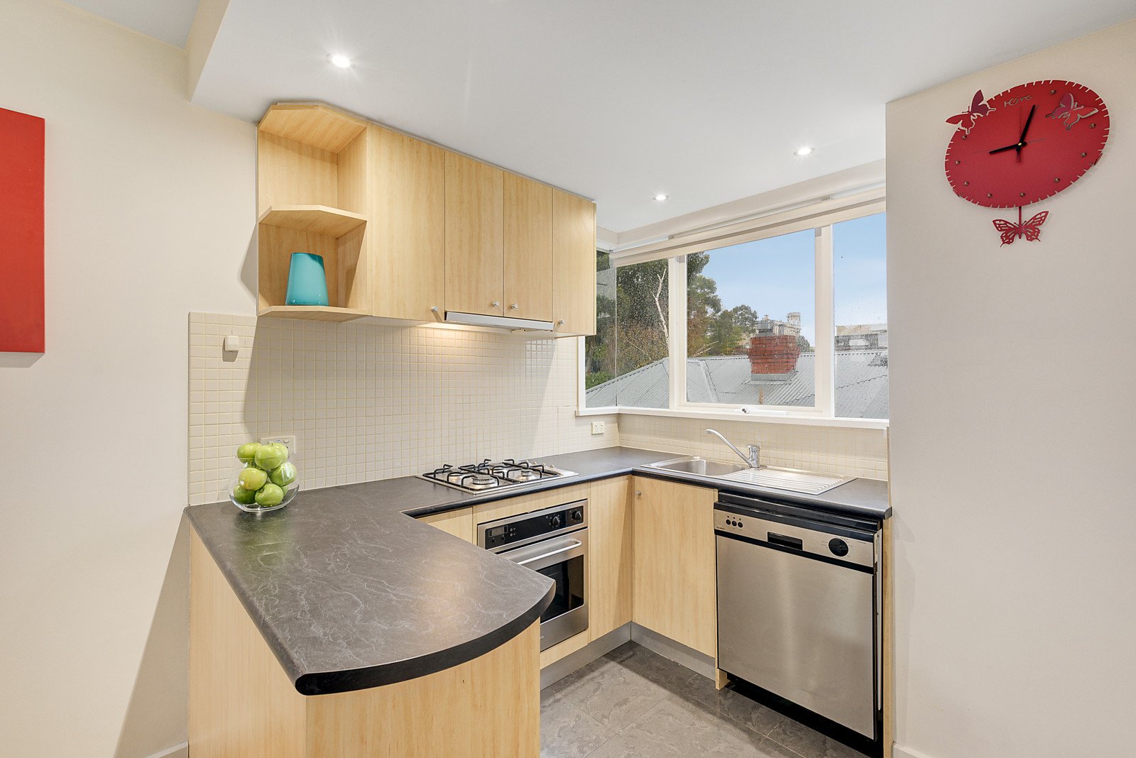 6/61 Mayston Street, Hawthorn East image 4