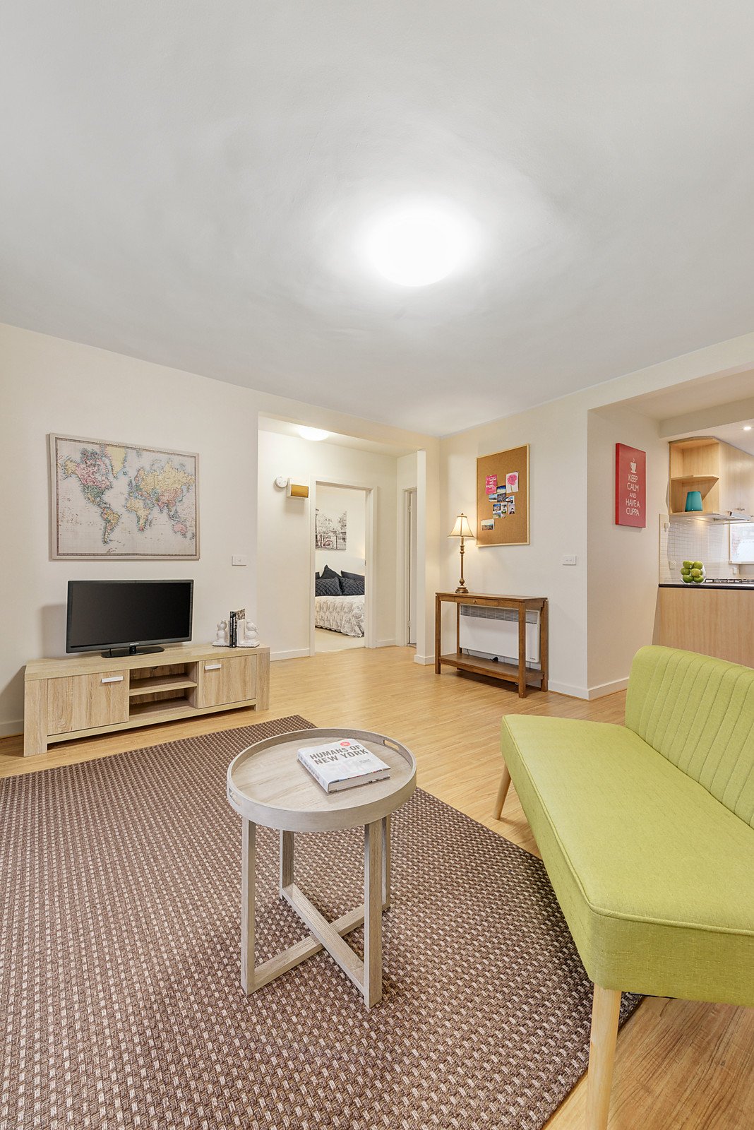 6/61 Mayston Street, Hawthorn East image 5