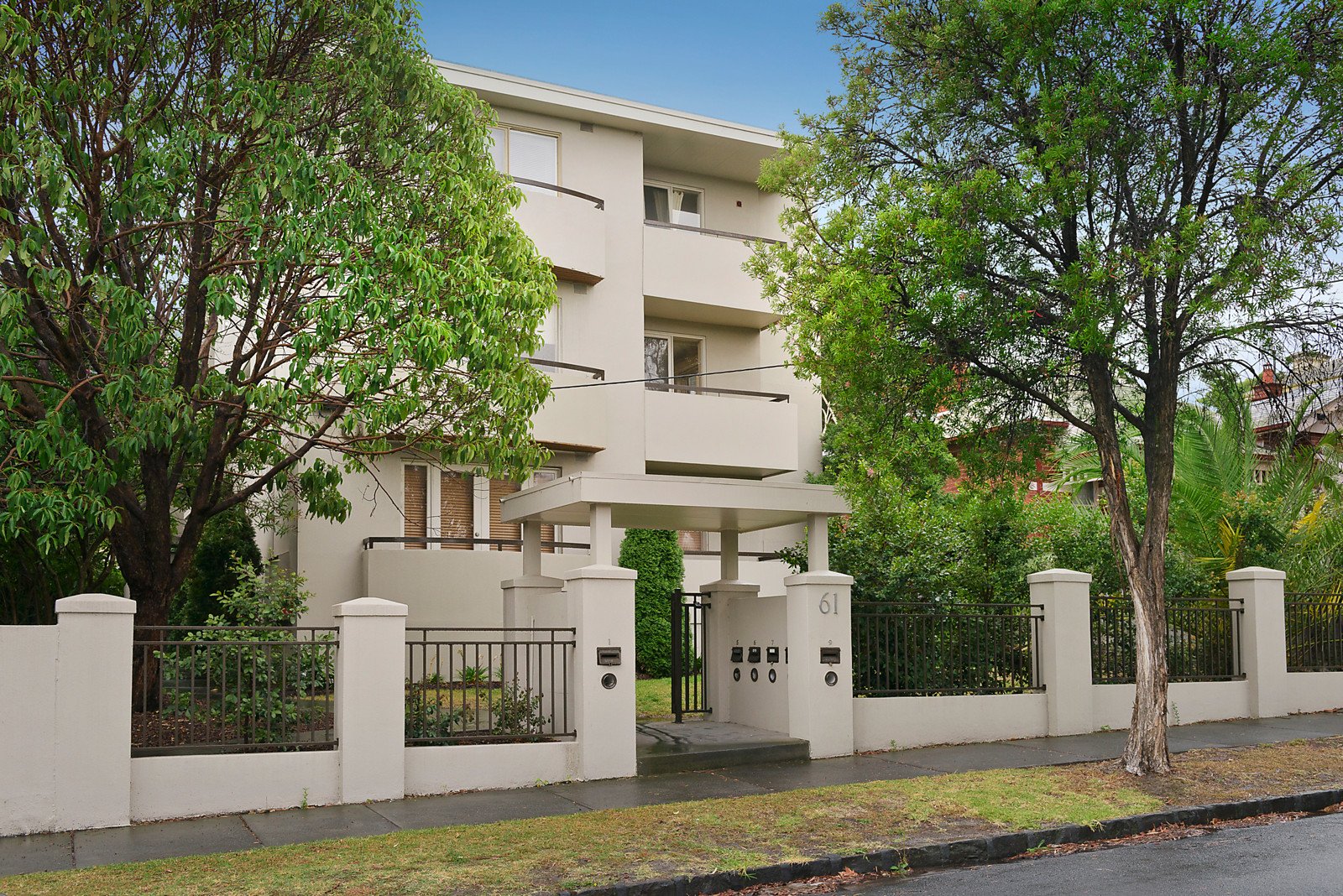 6/61 Mayston Street, Hawthorn East image 8