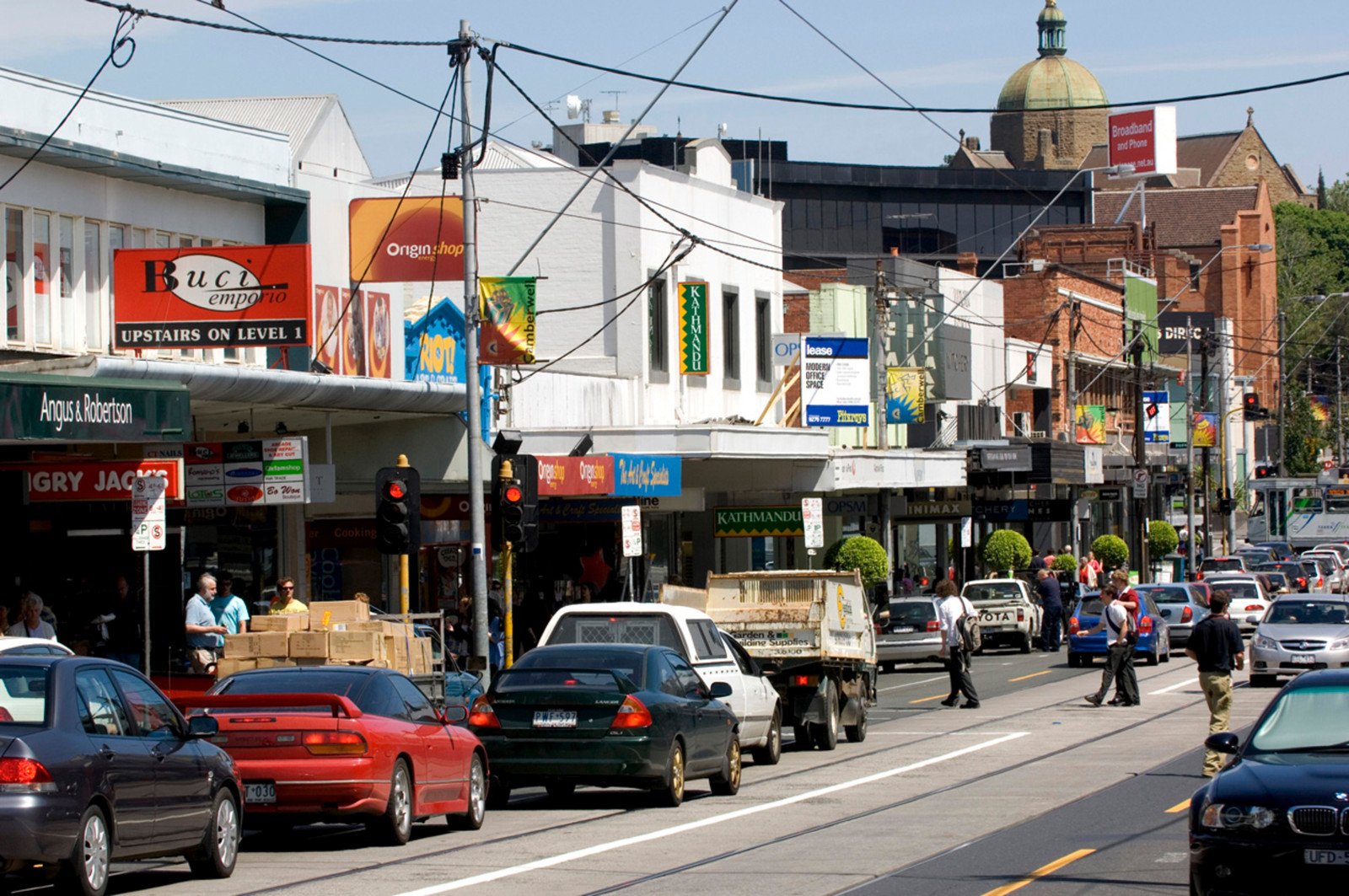 6/61 Mayston Street, Hawthorn East image 9