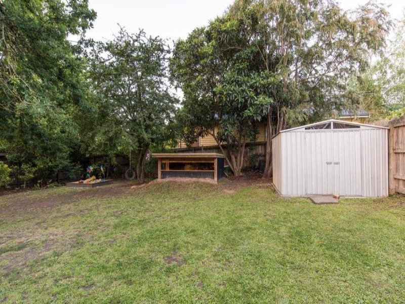 661 Mount Dandenong Road, Kilsyth image 15