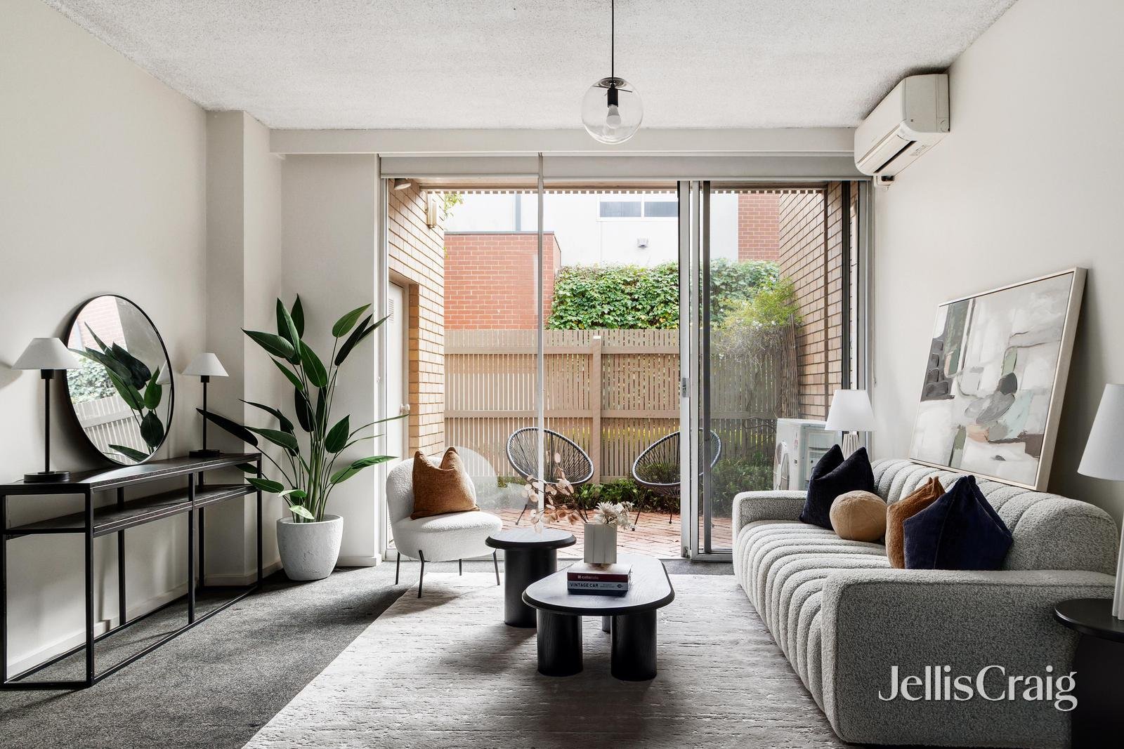 6/61 Princess Street, Kew image 2