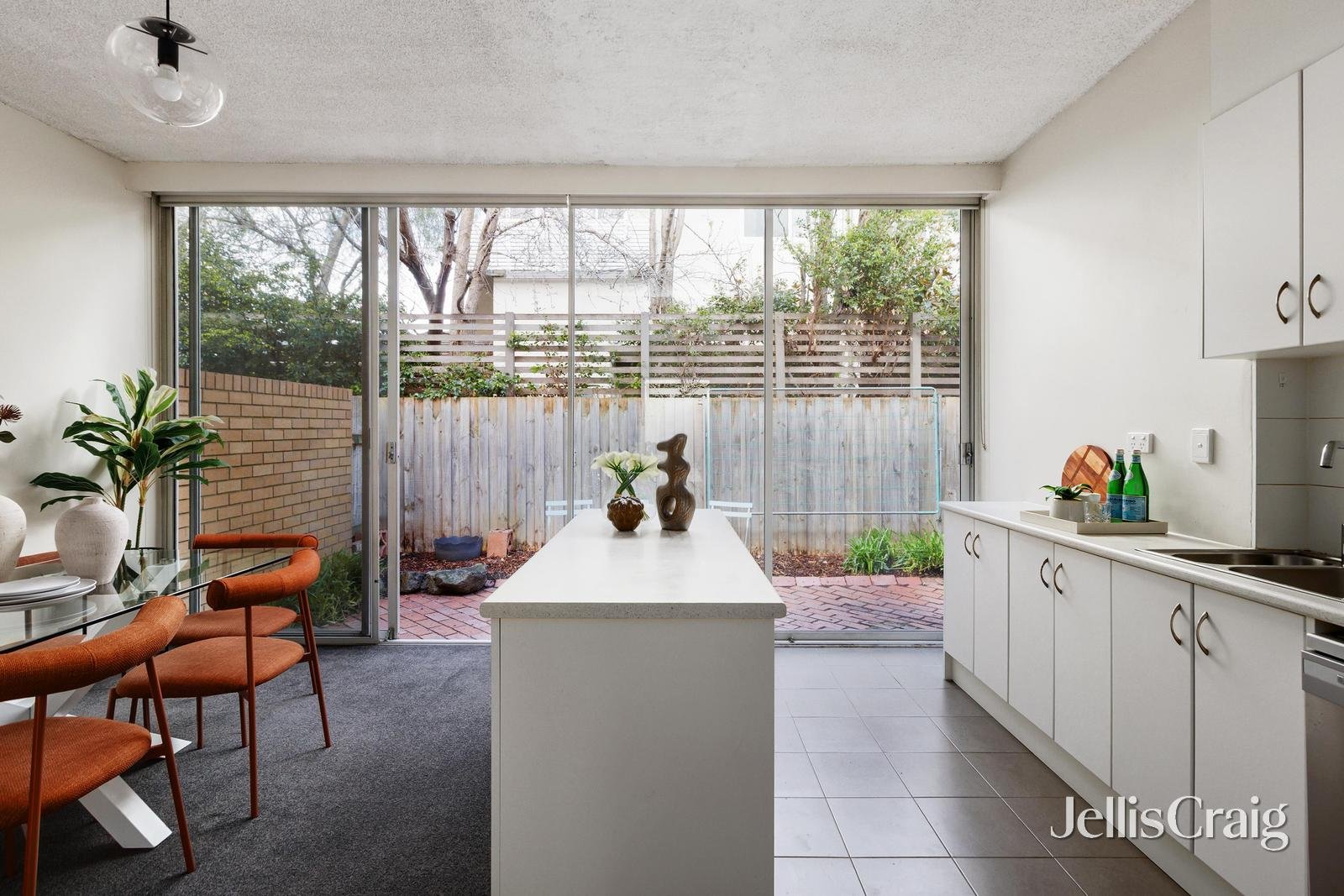6/61 Princess Street, Kew image 5