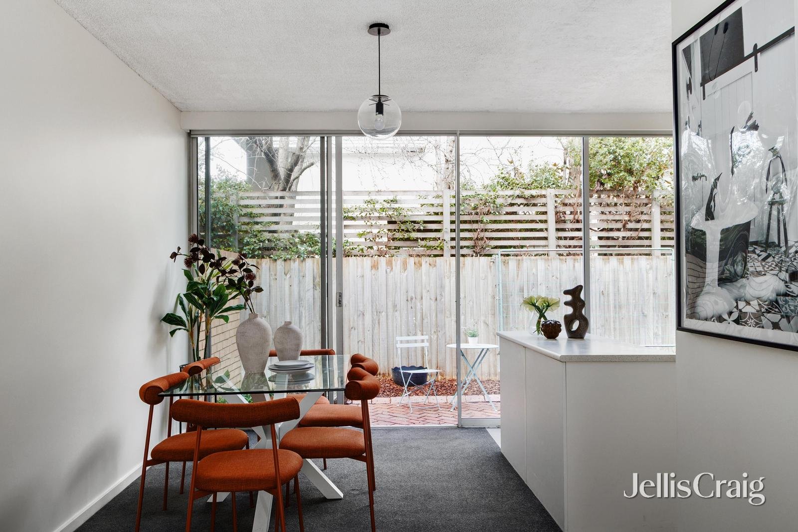 6/61 Princess Street, Kew image 6