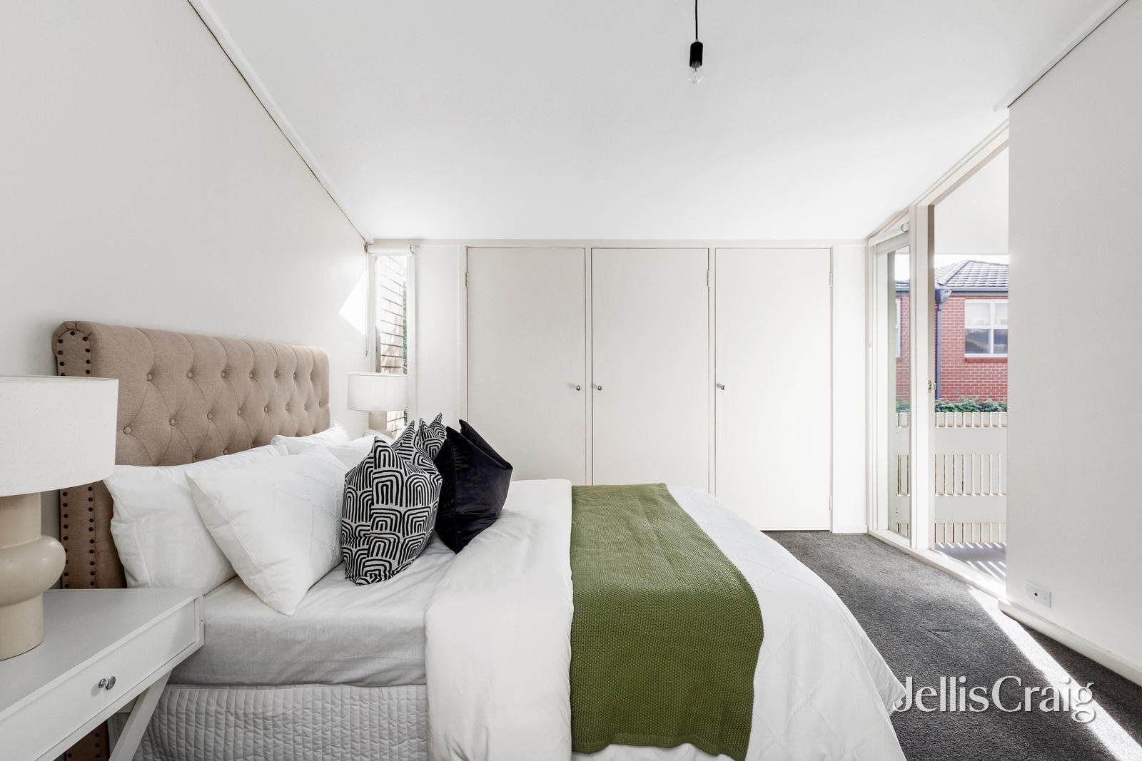 6/61 Princess Street, Kew image 7