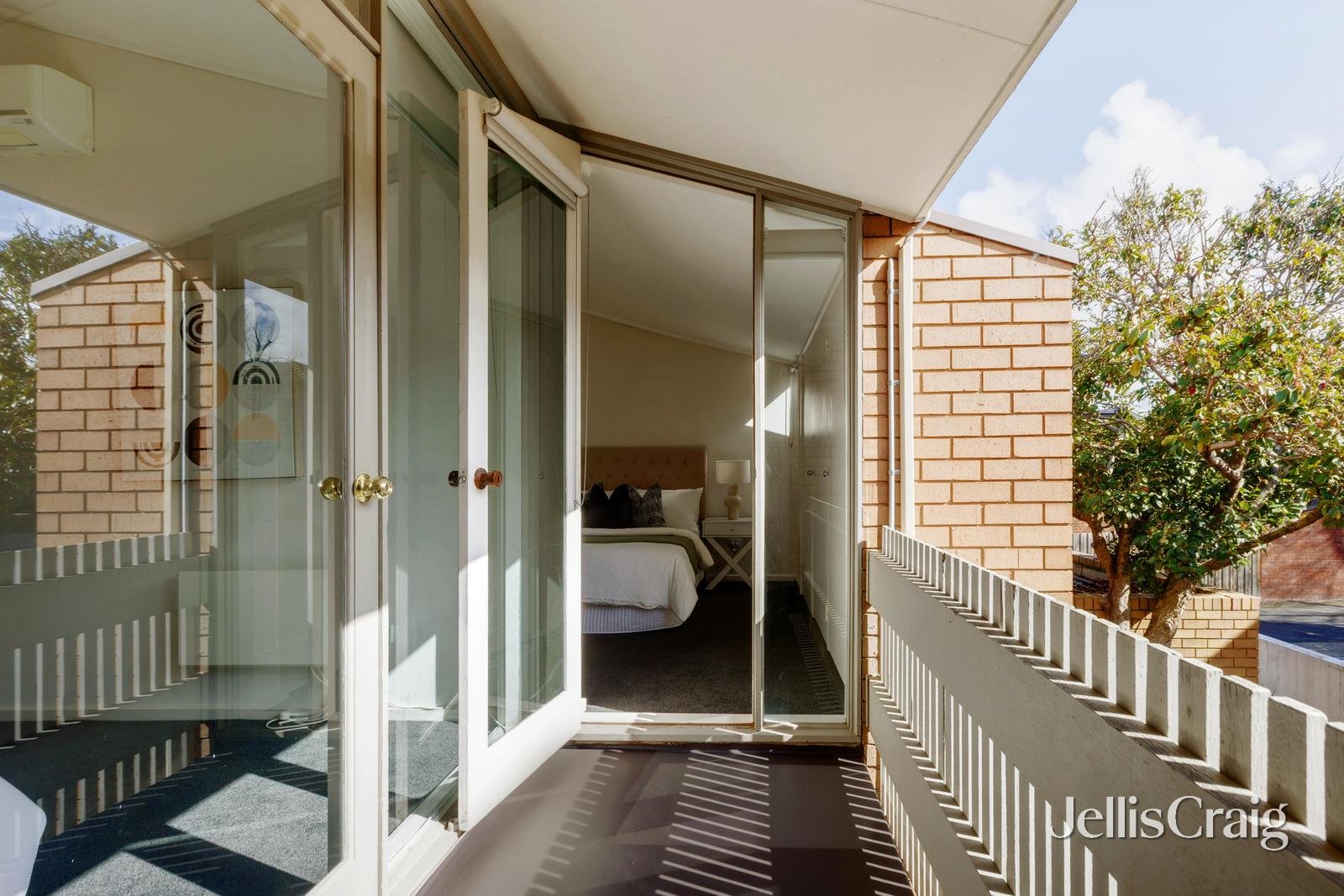 6/61 Princess Street, Kew image 8