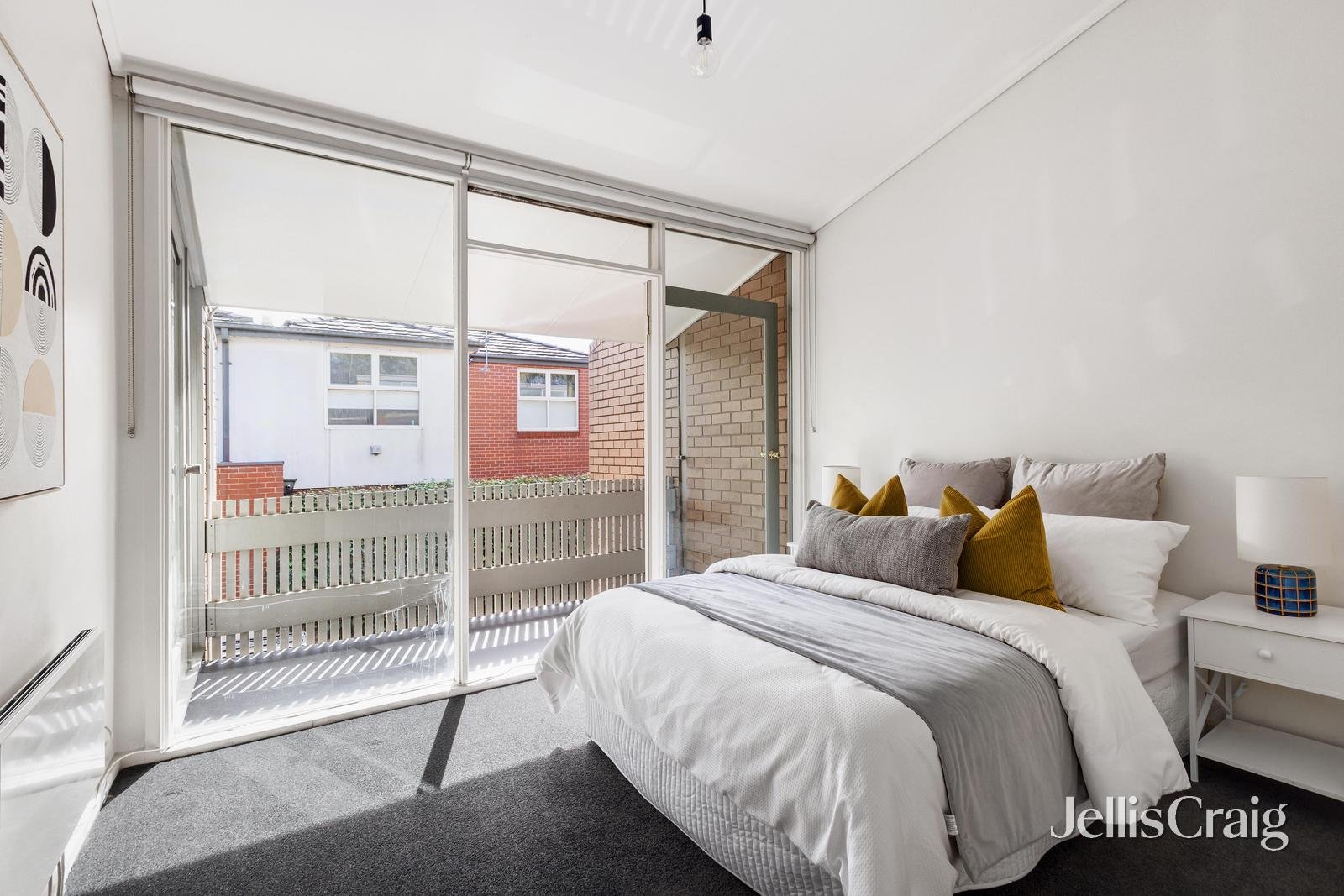 6/61 Princess Street, Kew image 9