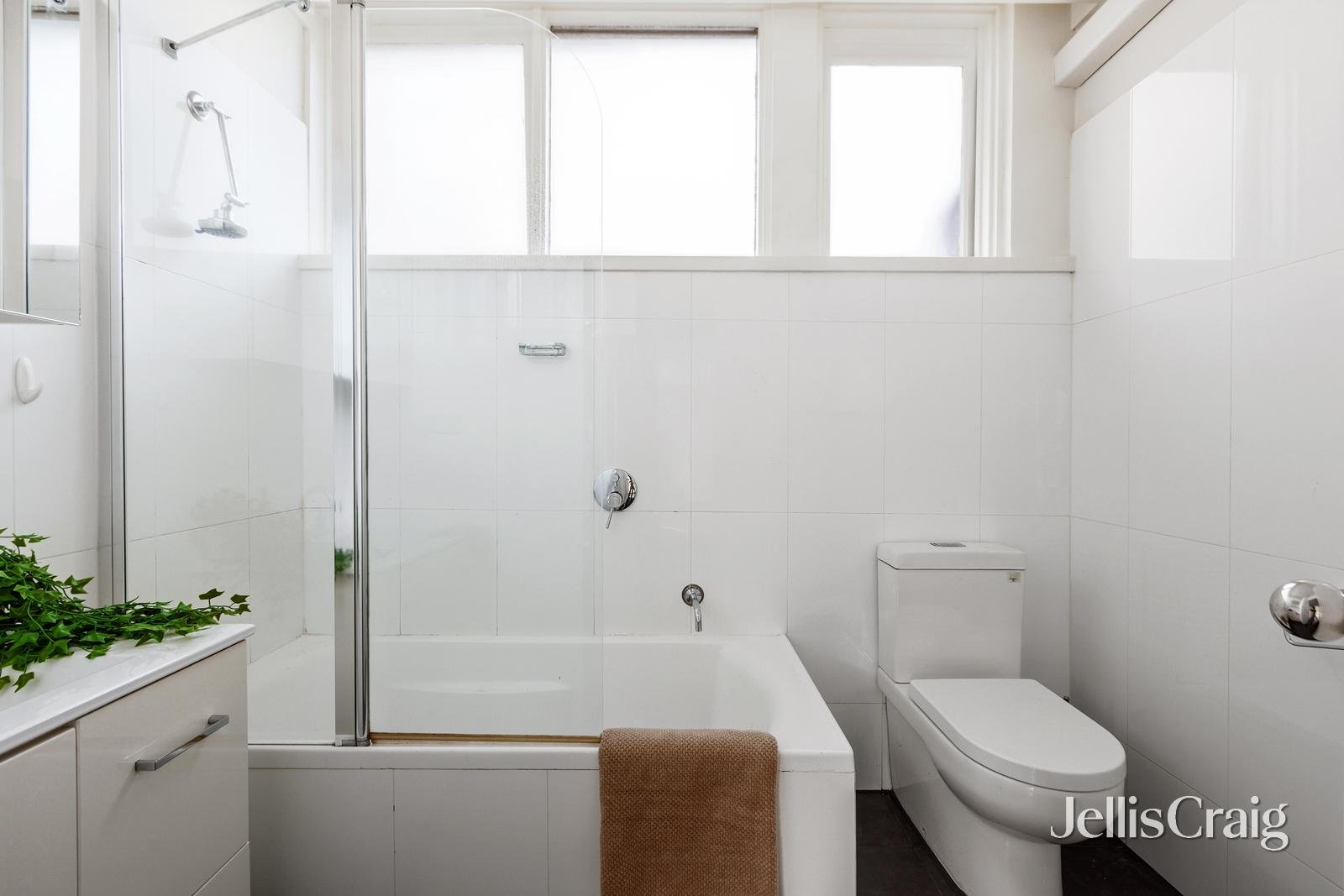 6/61 Princess Street, Kew image 10