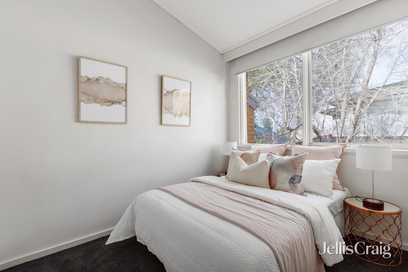 6/61 Princess Street, Kew image 11